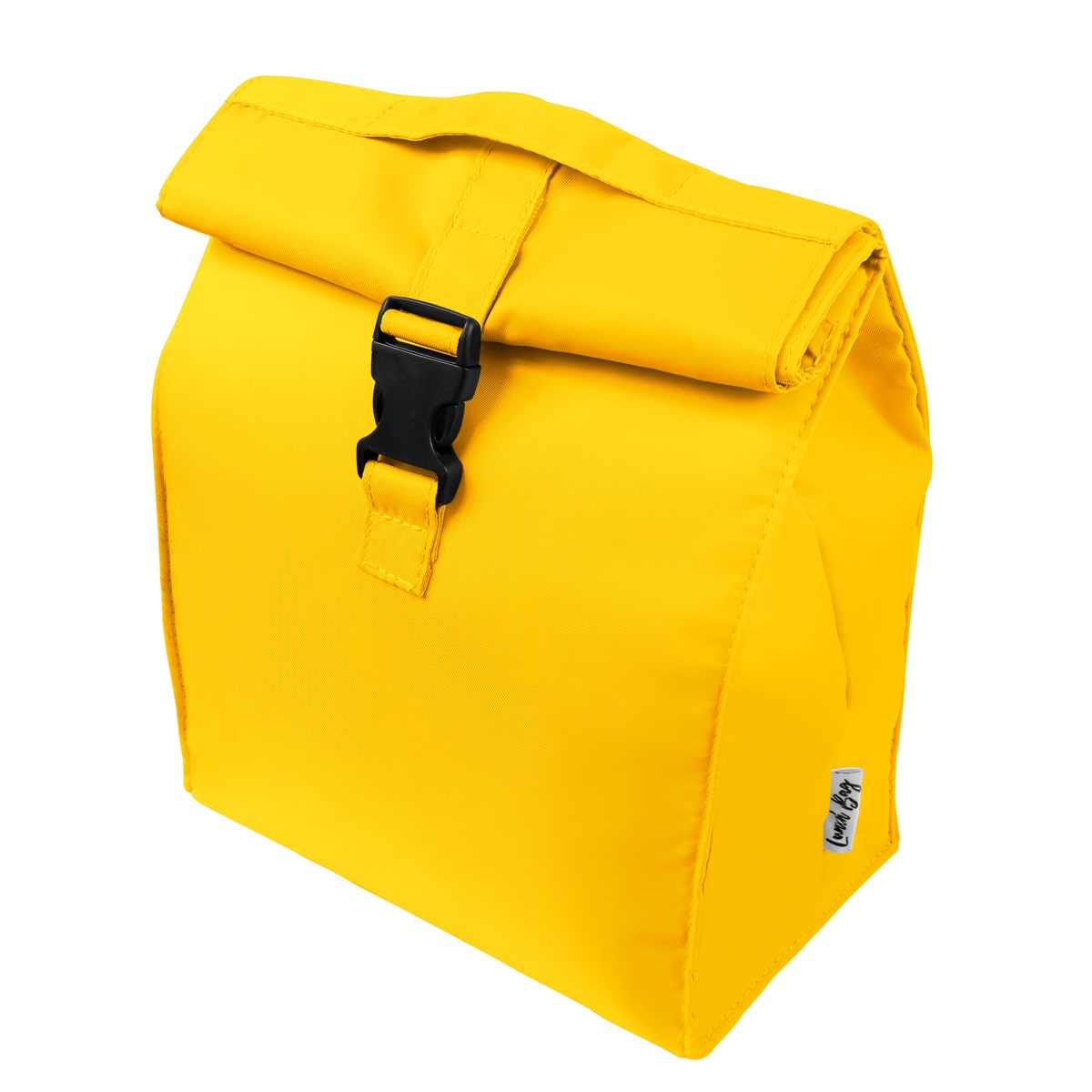 CC2050-AMARILLO